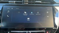 Opel Corsa 1.2 Turbo 100ch Edition BVA8 — photo 31