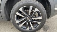 Volkswagen T-Roc 1.0 TSI 110ch Lounge — photo 11