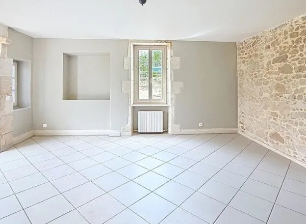 Maison 6 pièces 170 m²