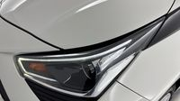 Toyota Aygo 1.0 VVT-i 72ch x-play 5P MY19 — photo 17