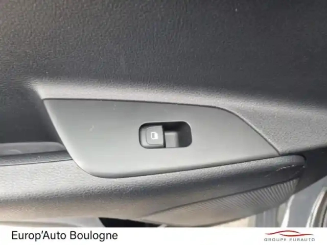 Kia Rio 1.2 dpi 84ch active — photo 15
