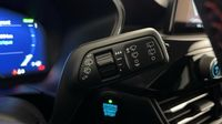 Ford Kuga 2.5 Duratec 190ch FHEV E85 ST-Line X BVA — photo 24