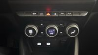 Dacia Duster 1.0 ECO-G 100ch Journey + 4x2 — photo 26