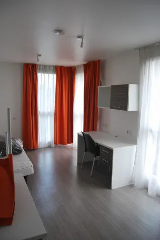 Photo 6