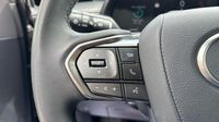 Lexus Lbx 1.5 136ch Emotion 2WD — photo 27