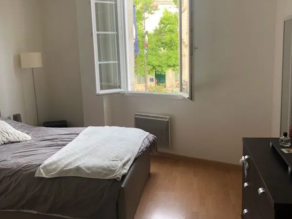 T3 98 m² - idéal investisseur