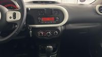 Renault Twingo 1.0 SCe 65ch Limited - 21MY — photo 19