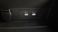 Renault Symbioz 1.6 E-Tech full hybrid 145ch Iconic — photo 30