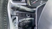 Citroen C3 1.2 PureTech 83ch S&S Shine — photo 15