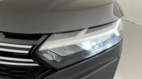 Dacia Jogger 1.0 ECO-G 100ch Essential 7 places — photo 17