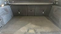 Mercedes Gla 200 d 150ch Progressive Line 8G-DCT — photo 14
