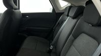 Renault Captur 1.6 E-Tech hybride 145ch Business -21 — photo 13
