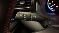 Toyota Yaris Cross 116h GR Sport MY22 — photo 23