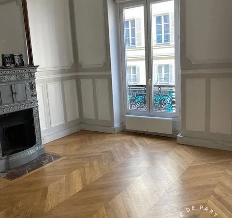 Bureaux/Locaux professionnels 197 m²