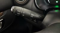 Dacia Spring Extreme — photo 24