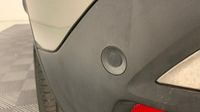 Peugeot 3008 1.2 PureTech 130ch S&S Allure — photo 21
