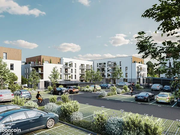 Local 192 m²