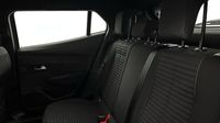 Peugeot 2008 1.2 PureTech 100ch S&S Active — photo 13