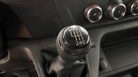 Renault Master F3300 L2H2 2.3 Blue dCi 135ch Confort Euro6E — photo 19