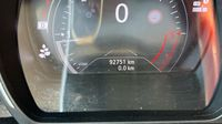 Renault Kadjar 1.5 Blue dCi 115ch Evolution EDC — photo 9