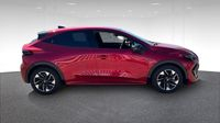 Renault Clio 1.8 E-Tech 160ch full hybrid Techno — photo 4