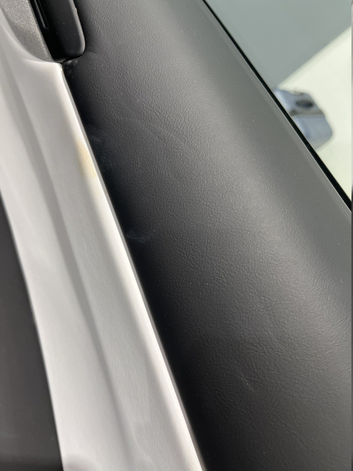 Tesla Model Y — photo 51