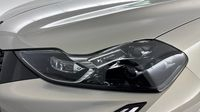 Ds Ds 3 1.2 PureTech 130ch Performance Line Automatique — photo 17