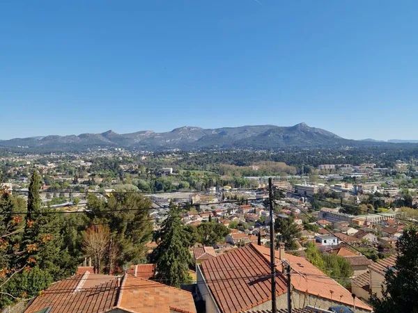Maison 4 pièces 150 m²