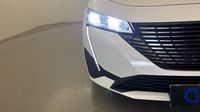 Peugeot 308 1.5 BlueHDi 130ch S&S Allure — photo 17