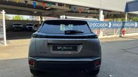 Peugeot 2008 1.2 PureTech 100ch S&S Allure — photo 6