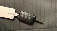 Peugeot 208 1.2 PureTech 100ch S&S Allure — photo 16
