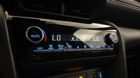 Toyota Yaris Cross 116h GR Sport MY22 — photo 26