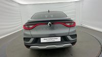 Renault Arkana 1.3 TCe 140ch FAP Intens EDC -21B — photo 5
