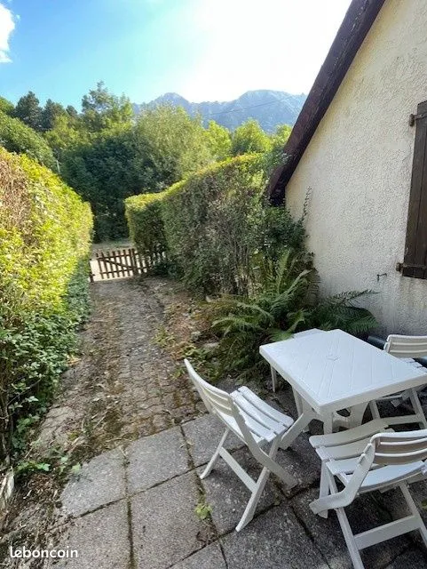 Photo 4