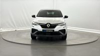 Renault Arkana 1.3 TCe mild hybrid 160ch RS Line EDC -22