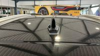 Renault Captur 1.0 TCe 90ch Techno — photo 32