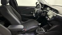 Opel Corsa 1.2 Turbo 100ch Elegance — photo 15