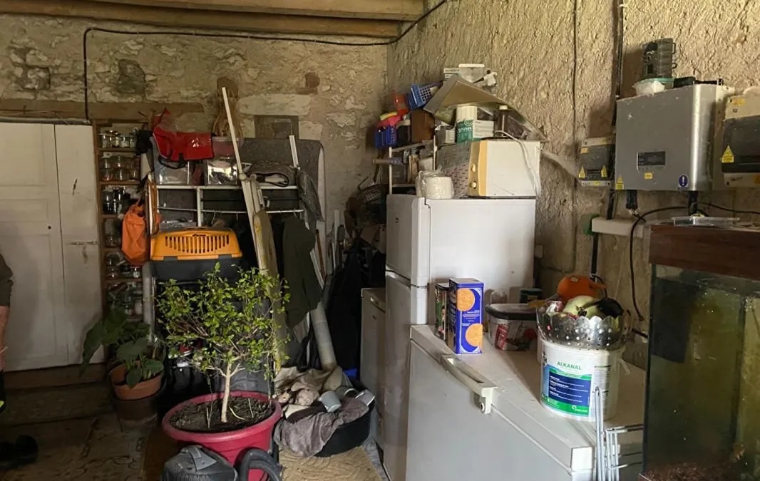 Photo 17