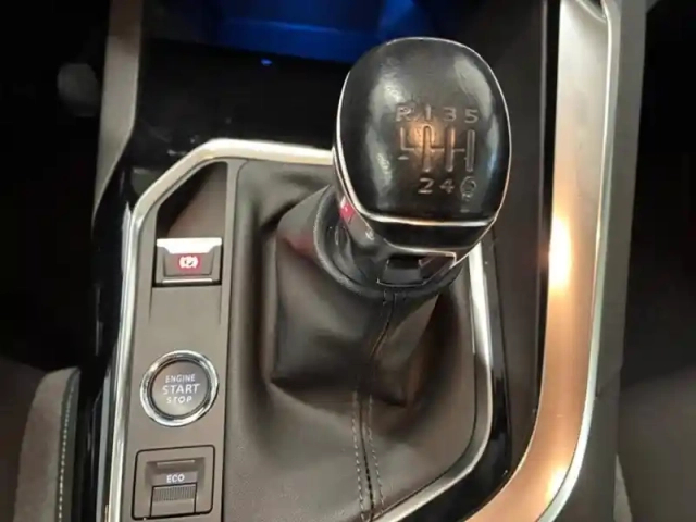 Peugeot 5008 1.2 puretech 130ch s&amp;s style — photo 13