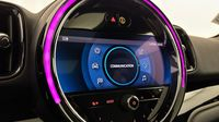 Mini Countryman Cooper D 150ch Northwood BVA8 — photo 19