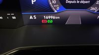 Volkswagen Taigo 1.0 TSI 110ch Life Business DSG7 — photo 9