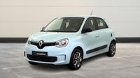Renault Twingo 1.0 SCe 65ch Equilibre
