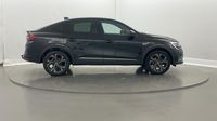 Renault Arkana 1.6 E-Tech 145ch RS Line -21B — photo 4