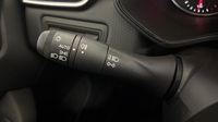 Renault Clio 1.0 TCe 90ch Equilibre — photo 24