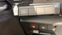 Renault Espace 1.2 E-Tech full hybrid 200ch esprit Alpine 7 places - 25 — photo 23
