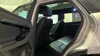 Land-Rover Range Rover Evoque 1.5 P300e 309ch R-Dynamic SE AWD BVA Mark III — photo 13