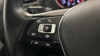 Volkswagen Tiguan 1.5 TSI EVO 150ch IQ.Drive DSG7 Euro6d-T 128g — photo 27