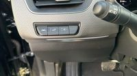 Renault Arkana 1.3 TCe 140ch mild hybrid Techno EDC -23 — photo 27