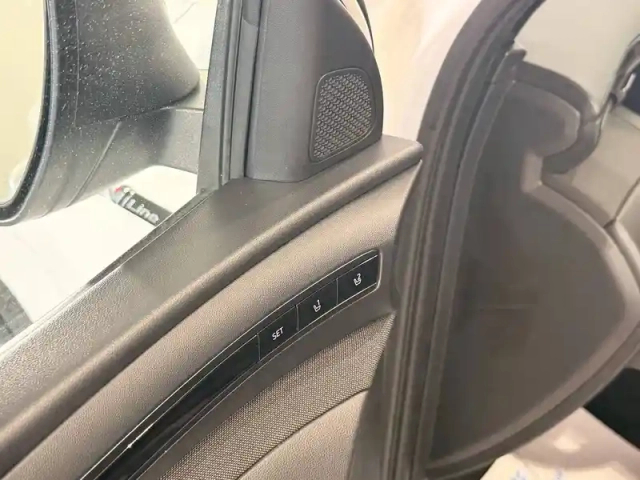Hyundai Tucson 1.6 t-gdi 265 htrac plug-in bva6 — photo 42