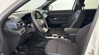 Dacia Duster 1.2 mild hybrid 130ch Journey — photo 12
